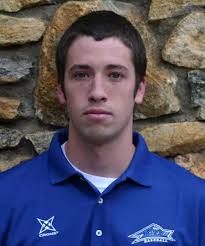 Camels Complete Series Sweep Of Asheville With Pair Of Saturday Wins