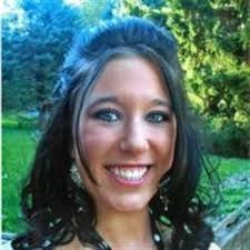 Toni Nichole Black Obituary