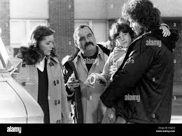 K kidder hi-res stock photography and images