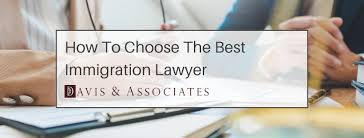 Maybe you would like to learn more about one of these? 7 Traits Of The Best Immigration Lawyers Immigration Lawyers In Dallas