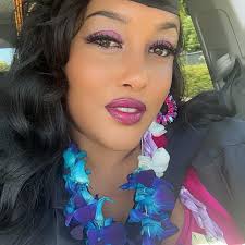 Paper Anchor Media presents Barrage, Fritsy, Hang Your Hate, Spaceborne  Killers, and Park Sessions