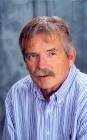 Randall S. Osborn Obituary December 19, 2008