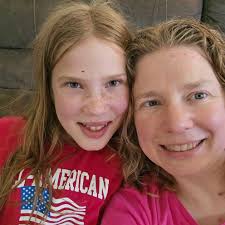 6th grade writing contests for talented students