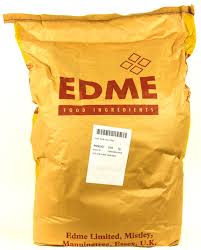 Edme Dark Malt Flour Andrew Ingredients