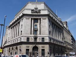 National westminster bank (natwest) was created in 1968 by the merger of three major banks all established in the early 19th century: Natwest Bank London