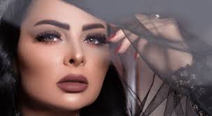 نشرت ديانا كرزون على انستقرام صورها عند الاستيقاظ من النوم من دون مكياج، لتصبّح جمهورها بطريقة عفوية، تجعلها تتقرّب منهم أكثر. Ø¨Ø­Ø²Ù† ÙƒØ¨ÙŠØ± Ø§Ù„Ù…ÙˆØª ÙŠÙØ¬Ø¹ Ø¯ÙŠØ§Ù†Ø§ ÙƒØ±Ø²ÙˆÙ† Ù…Ø±ØªÙŠÙ† ÙˆÙ‡ÙŠ Ø­Ø§Ù…Ù„ Jadeedoha