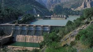 Siarly Erome- Niya Generous- Discover Niya- a MILF with a generous spirit and irresistible charm!