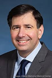 Michael Stonebraker, Matei Zaharia launch new operating system with seed  funding