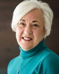 Judy De Vries Counseling Inc, Counselor, Omaha, NE, 68114