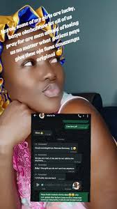 #fyp #foryou #viraltiktok #blackandwhitelove #teambazunguforlife💘 @MISS  JAN 🇩🇪🇩🇪 but next time play your role keep him updated 😉 not  kumwesibako wabula kilaga obuvunanyizibwa mwanange