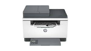 Vuescan is compatible with the hp laserjet pro m130 on windows x86, windows x64, windows rt, windows 10 arm, mac os x and linux. Hp Laserjet Pro Mfp M234sdwe Impresora Multifuncion Hp En Ldlc