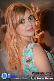 Cowboy Forever by Raphael Miranda