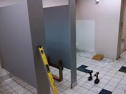 Profile for R&S Construction and Maintenance, LLC