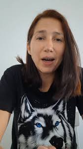 Un nou video astăzi, cu o alta varianta pentru micul dejun! Smoothie!!  🥭🍍🍌🍋🍊🥝, Va rog sa ma ajutați cu like și share ca să poate beneficia  cât mai multe persoane de aceste informații! 🤗🤗🤗