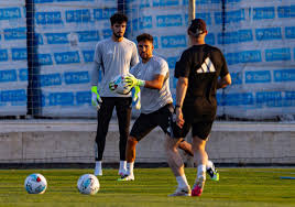 Varita de emiliano video En el corazón de La Varita De