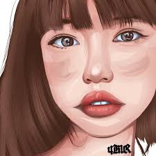 1hr Challenge with CoA ❣️❣️ 竜銀 Rai Rai Adrian Klein Ramos Jess Ann Alilio  Vianne Oso Marc Figueroa