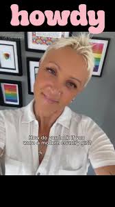 Country Ai Dance Filter