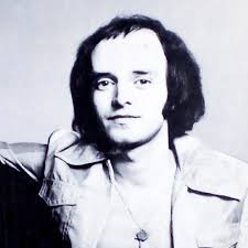 Henry Potts (@bondegezou)