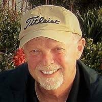 The Dawes House: The Place Where You Are Always Welcome by Peggy Dempsey