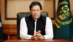 Pm Imran Set To Reshuffle Cabinet Next Monday