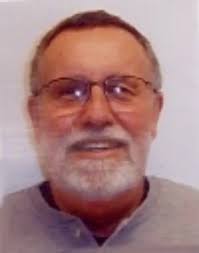 Ronald L. McWilliams