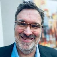 Jörg Schulte Email & Phone Number