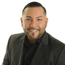 Meet The Luxury Collective — Luxury Collective