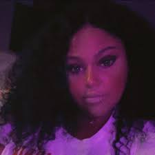 Ashley Bernard Loudon