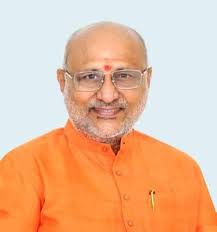 🚨JUST IN🚨 A Governor Whitmer appointed judge just dismissed the case  against all 15 Michigan GOP alternate electors. Judge Kristen Simmons ruled  that there was insufficient evidence to demonstrate criminal intent by