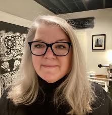 Why I Give — Vermont Studio Center