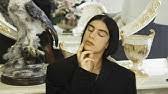 Sevdaliza performs several archetypal figures of women in contemporary society. Sevdaliza Hubris Youtube