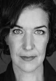 Stratford Festival 2024 Twelfth Night House Program