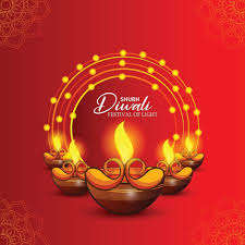 Happy Diwali Greetings Images With Wishes Quotes Diwali Greetings Diwali Greetings Images Happy Diwali Status
