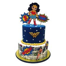 For more information, see my disclosureshere. Avengers Cakes Dubai Superheroes Cakes Dubai Marvel Cakes In Dubai