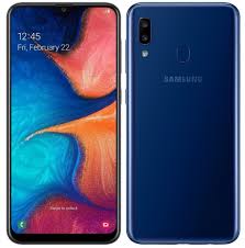 How to enter the unlock code provided by your phone carrier to unlock your galaxy phone · 1 power off the device. Samsung Galaxy A20 Out In India On April 10th Sim Unlock Net
