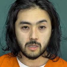 Somebody save me... . . . . A reminder to one's self. No matter what sh*t  you've been through or what others have put you through. All this does not  define you