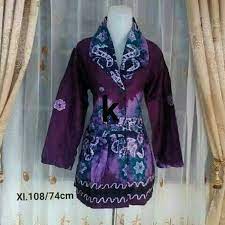 Model baju gamis sasirangan hijab salwa to download model baju gamis sasirangan hijab salwa just right click and save image as. 30 Ide Keren Model Baju Sasirangan Wanita Atasan Poppy Rock