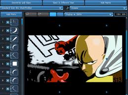 .saml files can be used with symbol. We Sharing Symbol Art Here Is One Of My Creations On Ship 1 Imgur