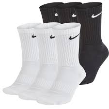 Ces chaussettes nike offrent un excellent maintien et un parfait confort convenant pour tous types d'activités. Para Aumentar Impuro Rescate Chaussette Nike Haute Ayudar Estacionario Muneca