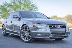 Image result for Lava Gray 2015 Audi