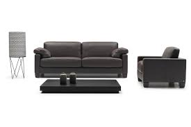 798 de sede sofa products are offered for sale by suppliers on alibaba.com, of which garden sofas accounts for 1%. De Sede Sofa Ds 17 Einrichtungshauser Huls Schwelm