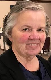 Lebanon Cemetery Association