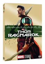 See what thor (thor2665) has discovered on pinterest, the world's biggest collection of ideas. Thor Sleva Hitgo Cz