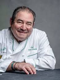 Scarborough & Squirrel Rooftop Bar at The Ansonborough Boutique Hotel  (Charleston, SC) Now Open to the Public