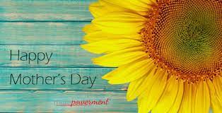 We did not find results for: Sunflower With Happy Mother S Day Mompowerment Mompowerment