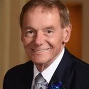 Ronald Budnick's Instagram, Twitter & Facebook