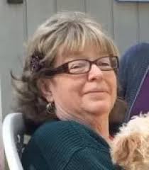 Yolunda R. “Yogi” (Thorne) Laabs