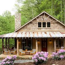 They are well thought out designs with practical use of space. Pretty House Plans With Porches Porch House Plans Southern Living House Plans Pretty House