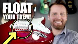 Floyd Rose vs Fender Tremolo: Which Bridge is Best?