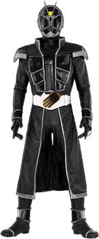 pin on 仮面ライダー 擬似ライダー 昭和 平成